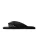 L37 HANDMADE SHOES Instappers ‘VICTORY’  zwart