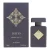 Initio Narcotic Delight Eau de Parfum 90ml