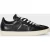 Paul Smith Mens Shoe Foley Black Black