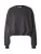 EDITED Sweatshirt ‘Blossom’  grijs