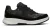 Xsensible 34001.3 Douro wijdte H Sneakers