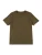 Jack & Jones Junior Shirt  olijfgroen