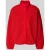Jake*s Casual Regular fit sweatjack van teddybont