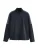 Next Sportsweatvest  grijs / zwart