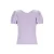NONO blousetop lila