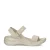Skechers Arch Fit Go Walk sandalen