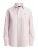 Polo Ralph Lauren Blouse  saffier / lichtblauw / rosa / wit