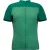 Adidas ClimaChill Dames Groen Fietshirt