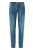 Salsa Jeans Jeans  blauw denim