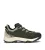 LOWA Lowa� Explorer Gtx Lo 211190 Wandelschoenen