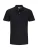 JACK & JONES Shirt ‘JWHPAULOS’  zwart