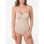 Vrouwelijke bodysuit Selmark Etna