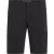 Mckinley cameron iii m outdoor short heren –