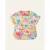 Oilily Terriffic t-shirt