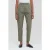 Closed Women Arlo Pants Olive Green