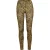 Leggings voor dames Urban Classic pattern