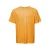 T-shirt Solid Durant