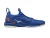 Mizuno X1GA185000 Sneakers