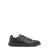 Leren veterschoenen Ryłko Dillon