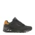 Skechers sneakers zwart