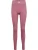 Hummel Sportbroek ‘Pulse’  magenta