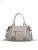 Chiara Ferretti Schoudertas Women
