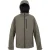 Regatta Heren arana waterdichte soft shell jas