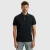 Pme Legend Shirts En Tops Poloshirts Blauw