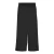 Vero Moda Hali Broek