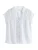Next Blouse  wit