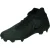 Nike Phantom luna ii academy fg/mg