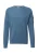 s.Oliver Strickpullover
