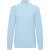 HV Society Pullover hvsjolanda