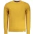 Rifle Oro Polyester Heren Sweater