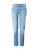 bugatti Jeans  lichtblauw