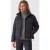 Jack Wolfskin Icy Hill Jacket Black