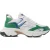 Nubikk Ross Nomad (l) Grass Combi