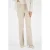 gardeur ZURI126-621951 – Slim Bootcut Check – stijlvol en vrouwelijk