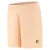 Korte Lyle & Scott 5″