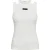 Haute L’Amitié Top zonder mouw hl10657 sema