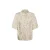 Vrouwenblouse Soaked in Luxury Clero