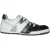 Trackstyle 0031392 wijdte 5
