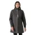 Dunne Winterjas Dames Helly Hansen Belfast