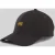 G-Star Raw Cap met Labelpatch