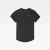 T-shirt met korte mouwen G-Star Lash r t