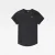 T-shirt met korte mouwen G-Star Lash r t