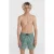 O’Neill zwemshort Cali groen
