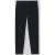 Boss Orange tapered fit chino van katoenmix
