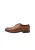 LLOYD Veterschoen  cognac