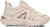 ALEXANDER SMITH Lage sneakers Dames Liverpool,